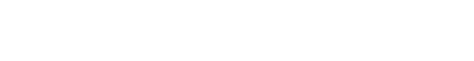 カテゴリーで選ぶ