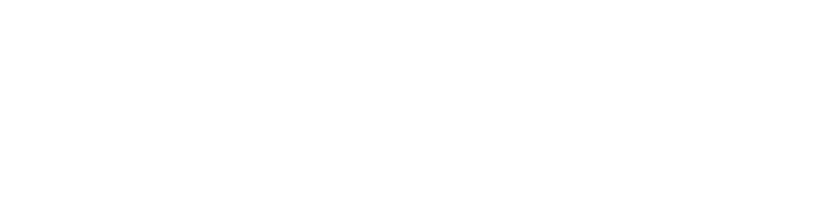 カテゴリーで選ぶ