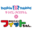 フィットちゃん