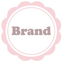 ガールズブランドコラボ