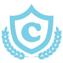 ボーイズブランドコラボ