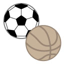 バリューライン