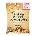 おつまみ・煎餅・豆類