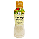 ドレッシング・マヨネーズ