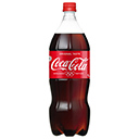 ソフトドリンク