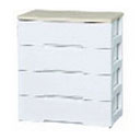 インテリア・家具