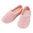 歩行・移動補助