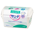 介護・衛生用品