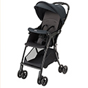 ベビーカー（7か月～）