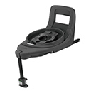 チャイルドシート関連グッズ