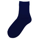 スクールソックス・レギンス