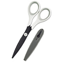 はさみ・カッター