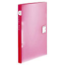 バインダー・ルーズリーフ