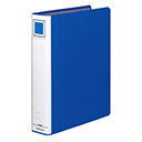 ファイル・アルバム