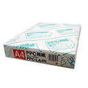 コピー用紙・プリンター用紙