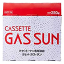 カセットコンロ