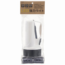 電気製品・電池