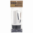 懐中電灯・ランタン・ラジオ