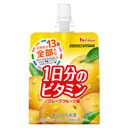 健康食品・シリアル