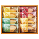 銀座千疋屋／ホテルオークラ