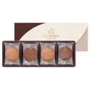 ゴディバ／リーガロイヤルホテル