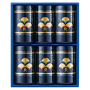 瓶詰／海苔／他