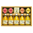 飲料／コーヒー／日本茶