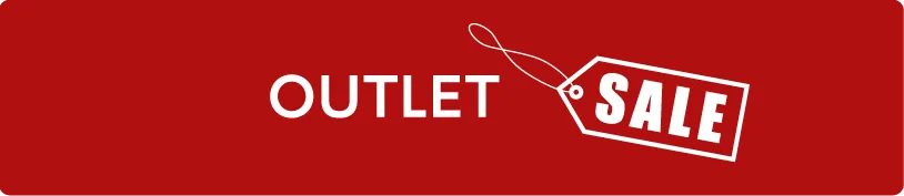 OUTLET