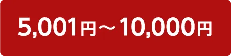 5001円～10000円