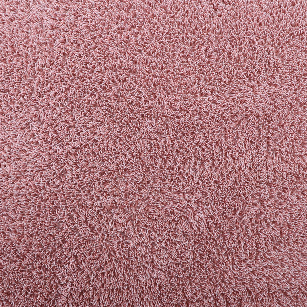 【送料込み】MIXシャギーラグ『プリーム』 185×185cm