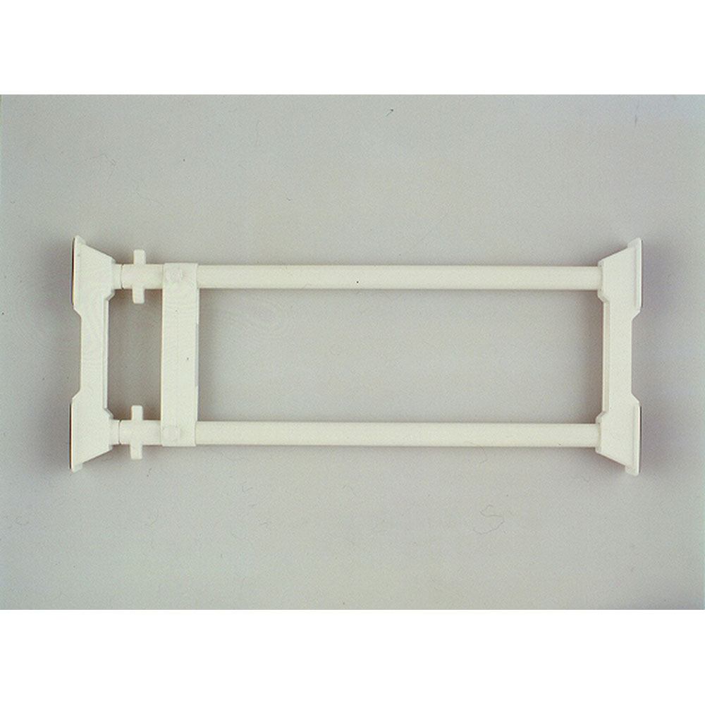 【送料込み】家具転倒防止伸縮棒 L 2本セット