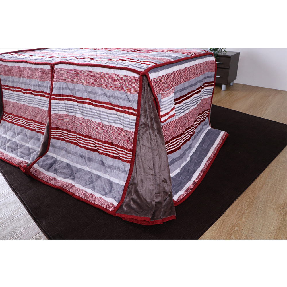 【送料込み】ハイタイプ用掛布団 『ニードル』