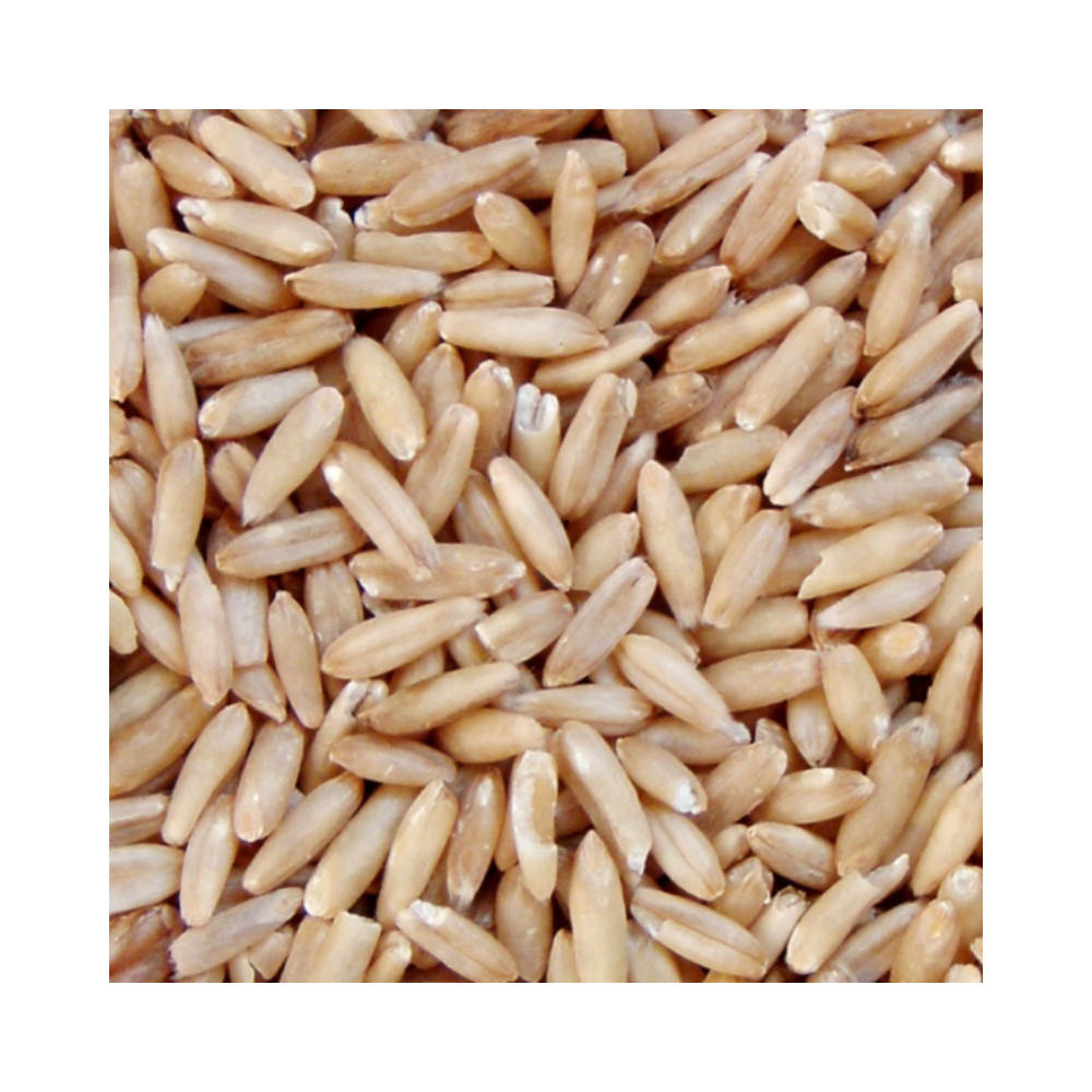 エクセル オーツ麦皮むき280g