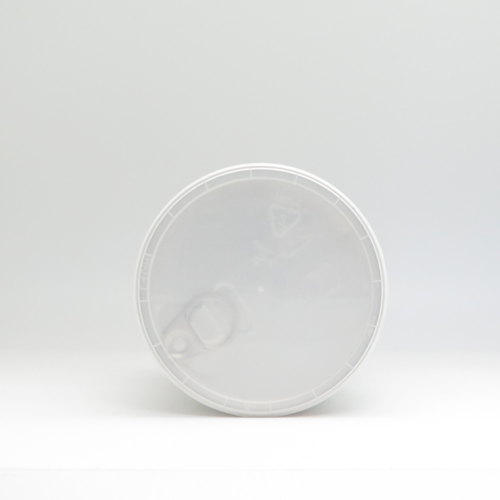 メインバーグ ゴートミルク340g