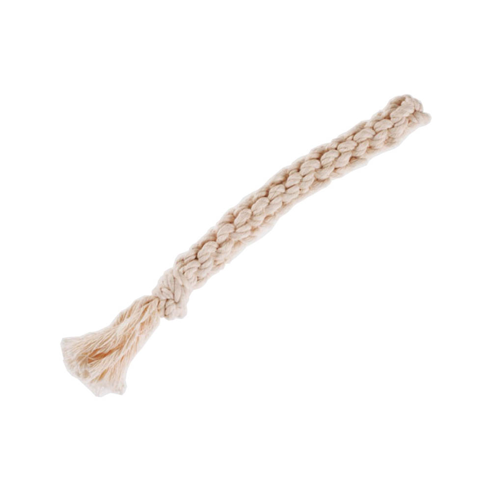 ドギーマン 毎日ハミガキコットンスティックSS