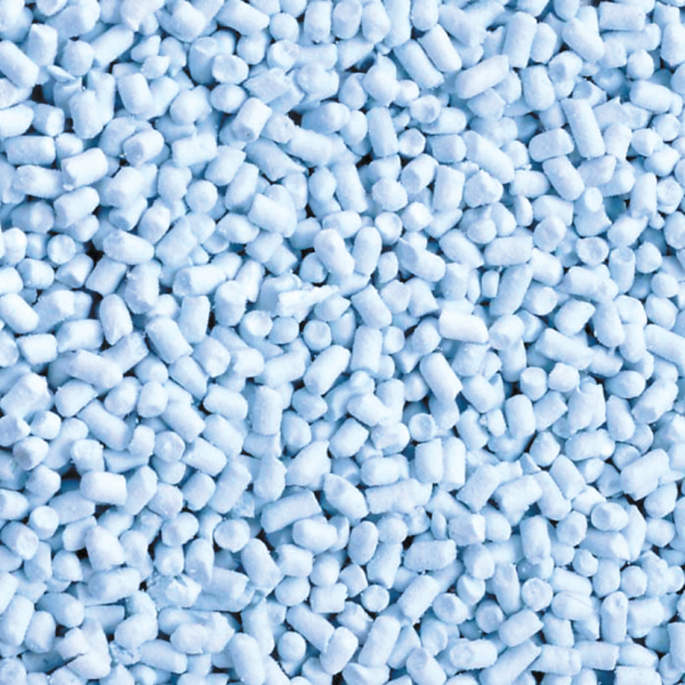 猫の砂 消臭主義 7リットル