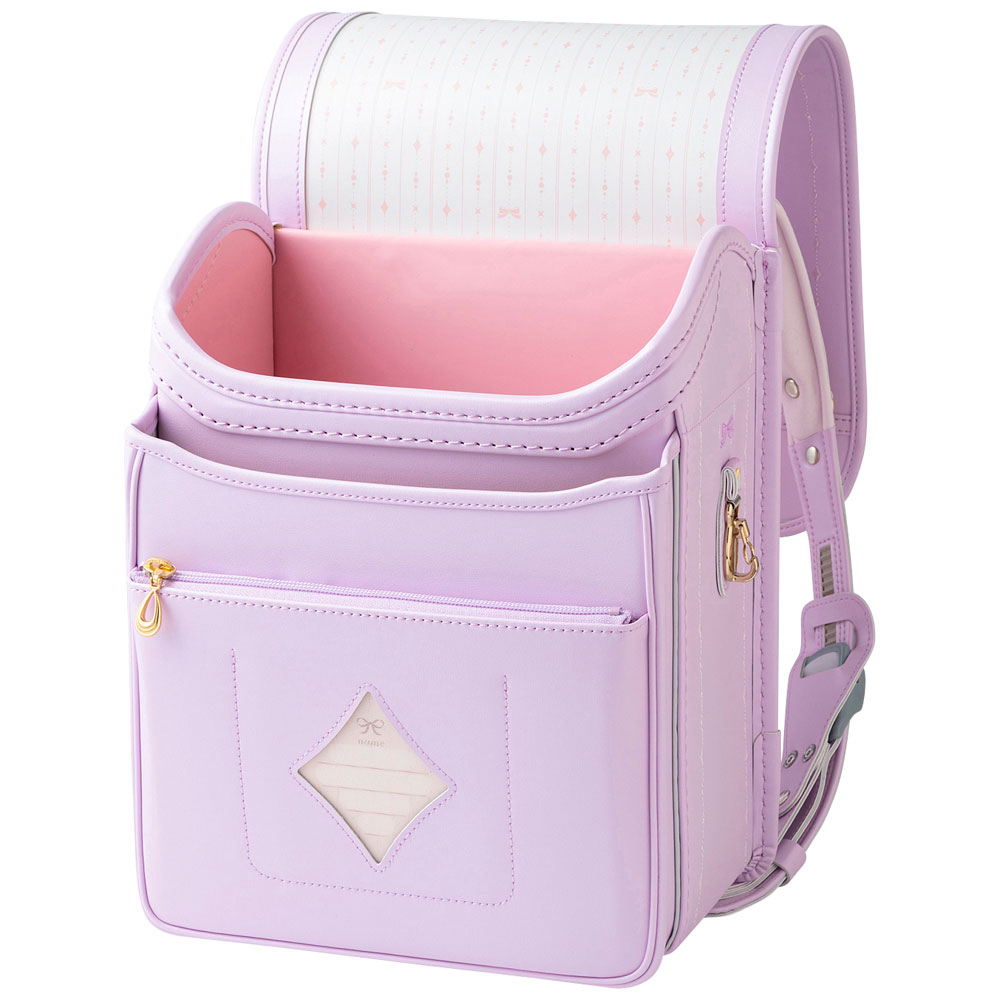 ハネッセル(R)アングラシエ ドルチェ<グレープ>