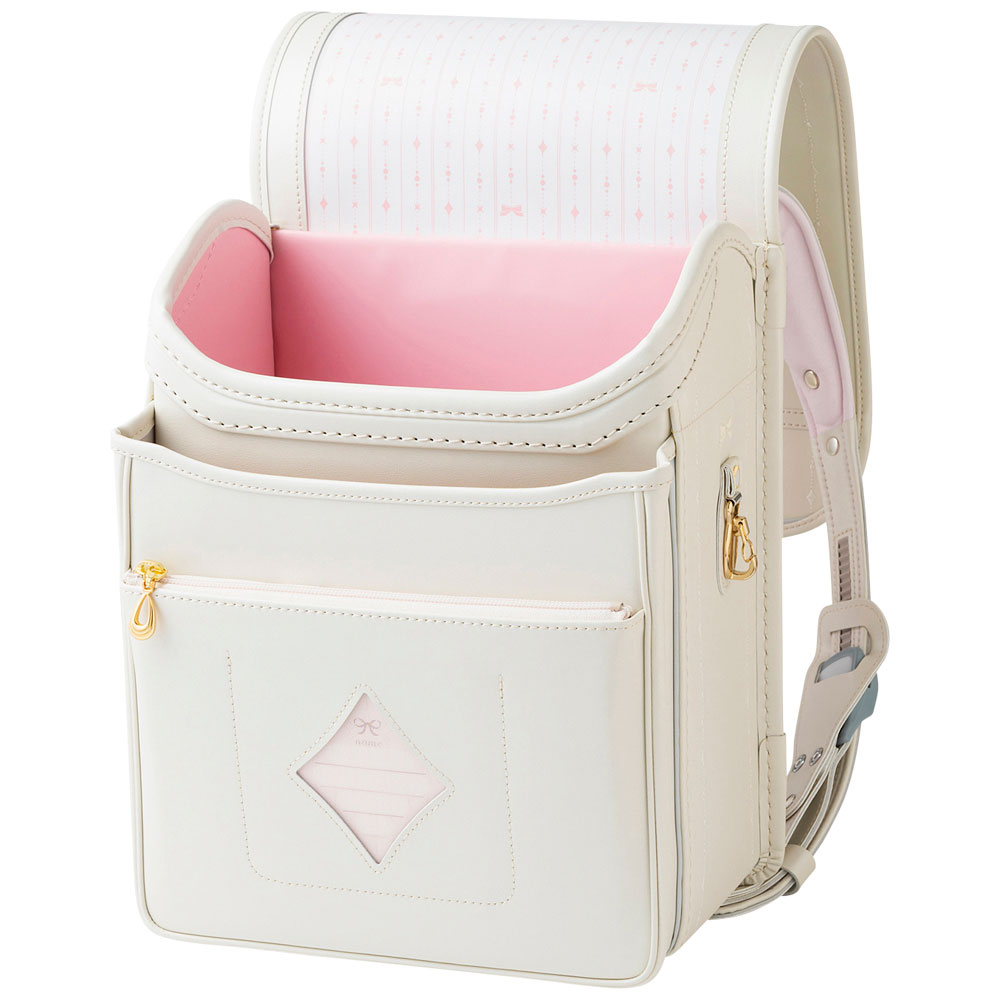 ハネッセル(R)アングラシエ ドルチェ<バニラ>