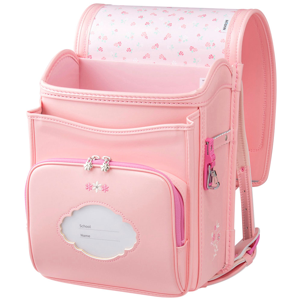 天使のはね モデルロイヤル ナチュール<ベビーピンク>