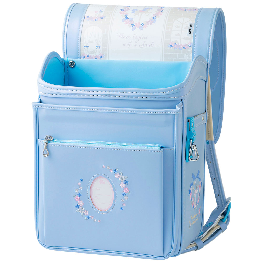 天使のはね スゴ軽 プティブーケ<ルナシエル>