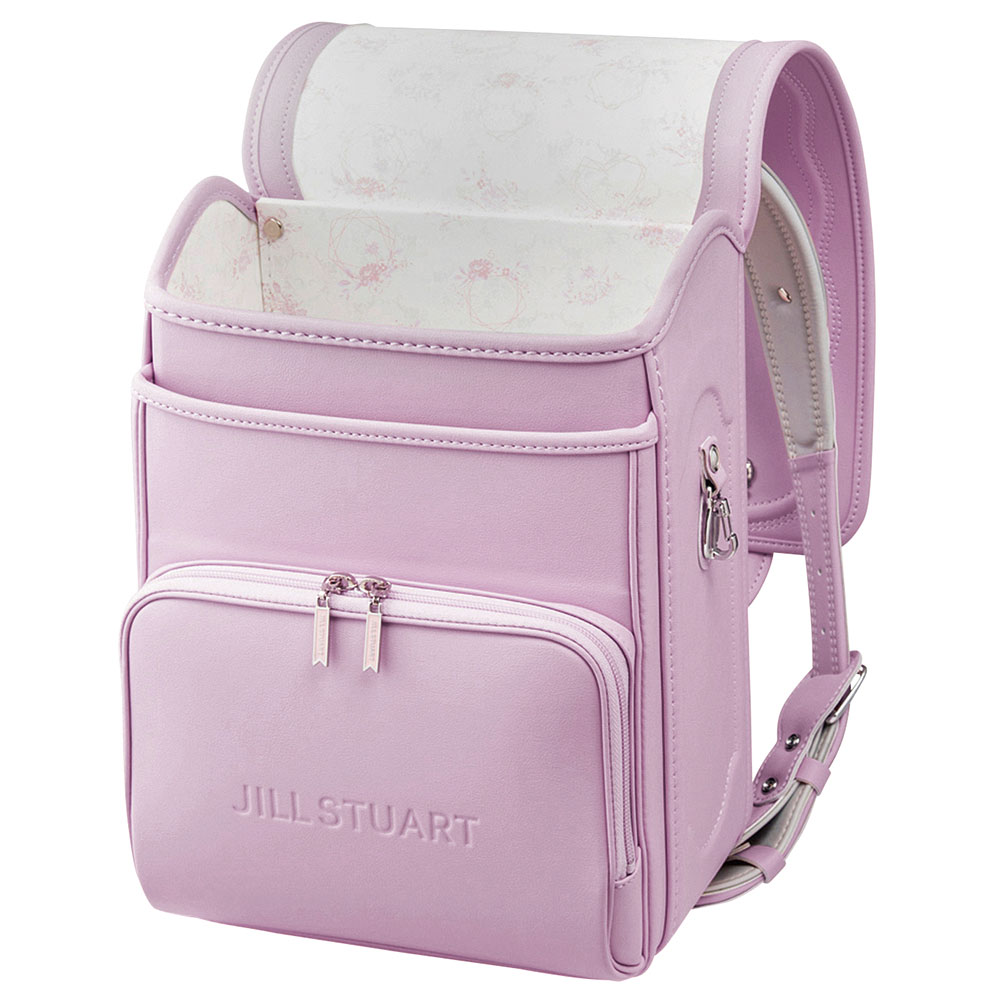 ジル スチュアート ミラーブロッサム<ペールピンク>