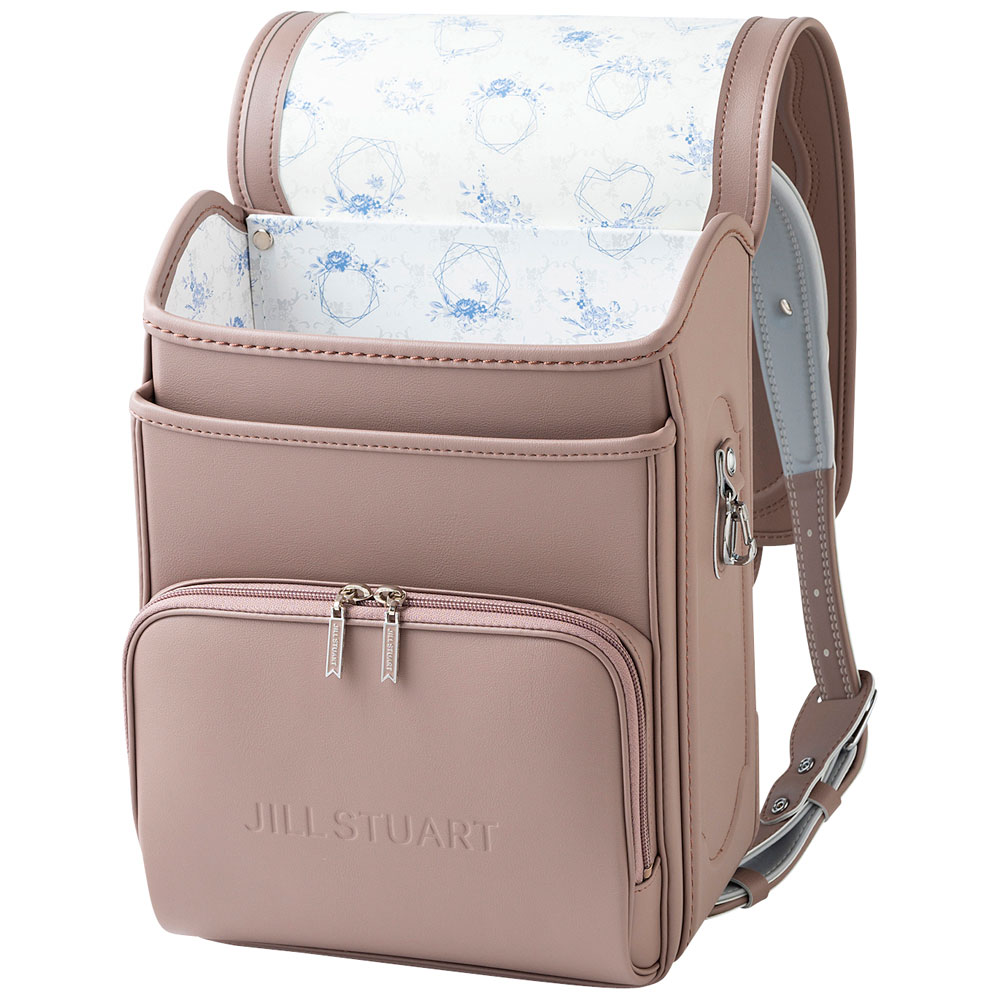 ジル スチュアート ミラーブロッサム<ジェントルモカ>