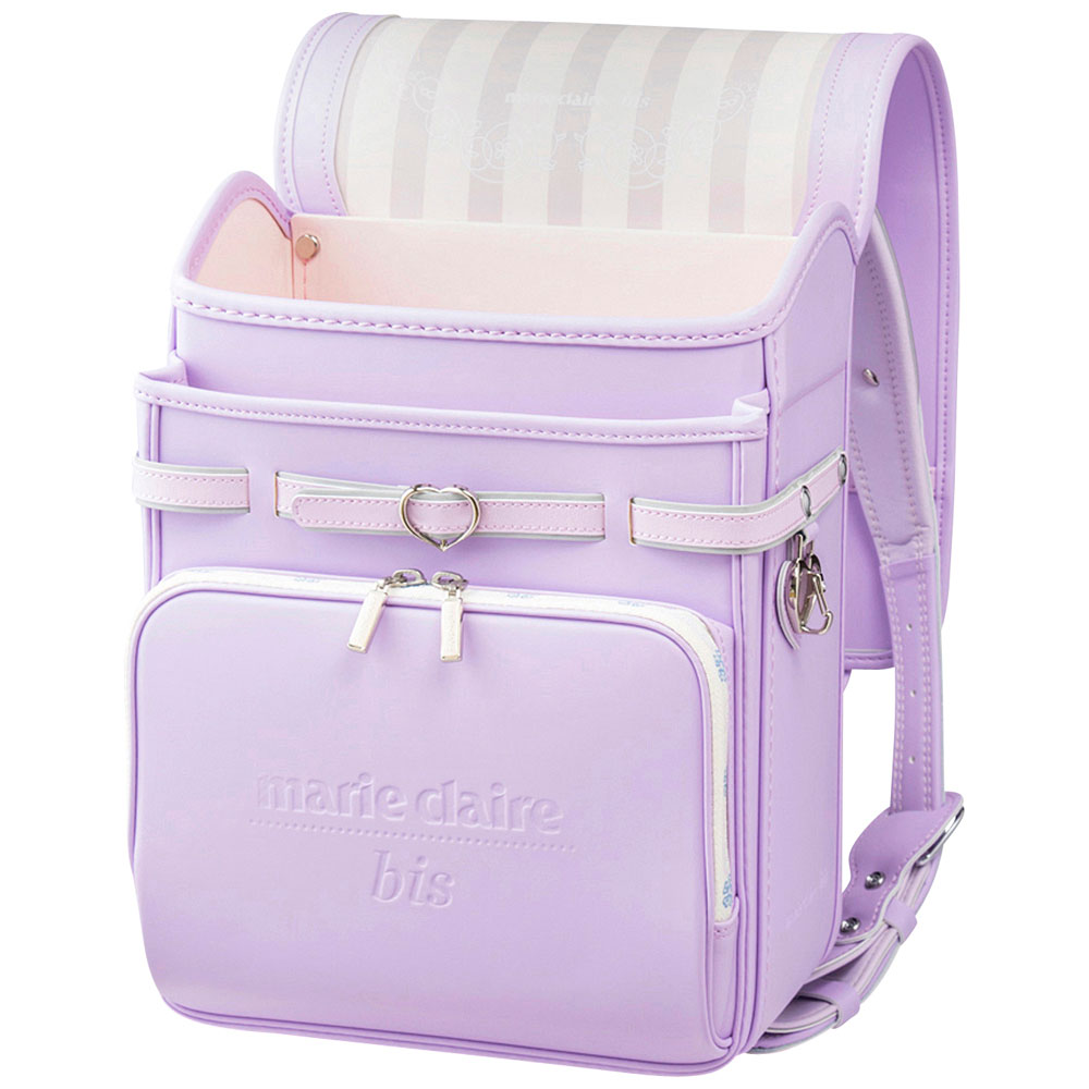 マリ・クレール ビス マリチャーム<ラヴェンダー>