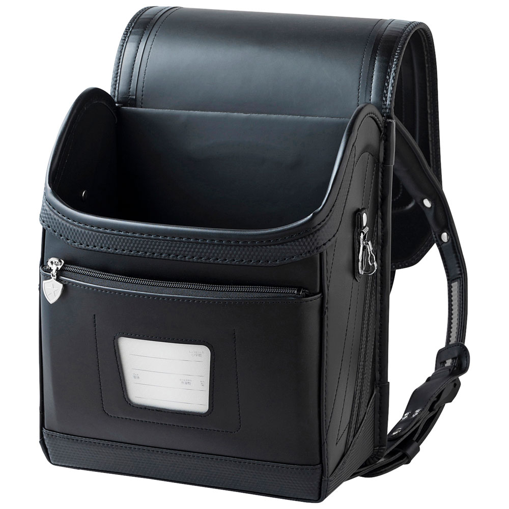 ハネッセル(R)BOY 1BOX<ブラック>