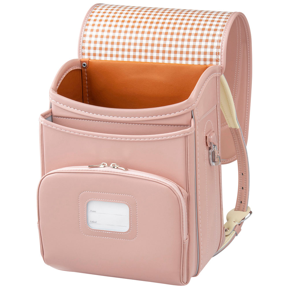 ラクラクランド<ピンクベージュ>