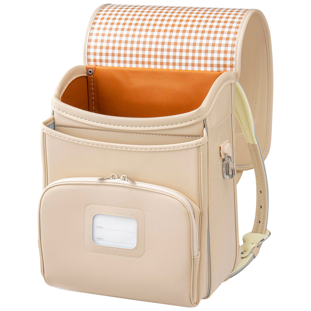 ラクラクランド<ベージュ>