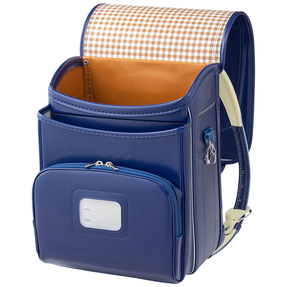 ラクラクランド<マリンブルー>