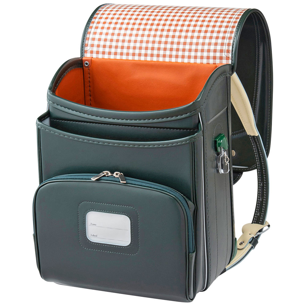 ラクラクランド<エバーグリーン>