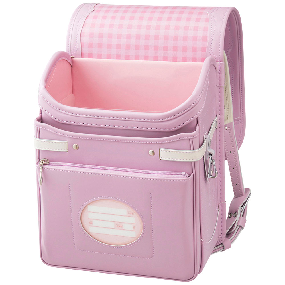 キラキラミルモ(R)フェアリージュエル<マカロンラベンダー>