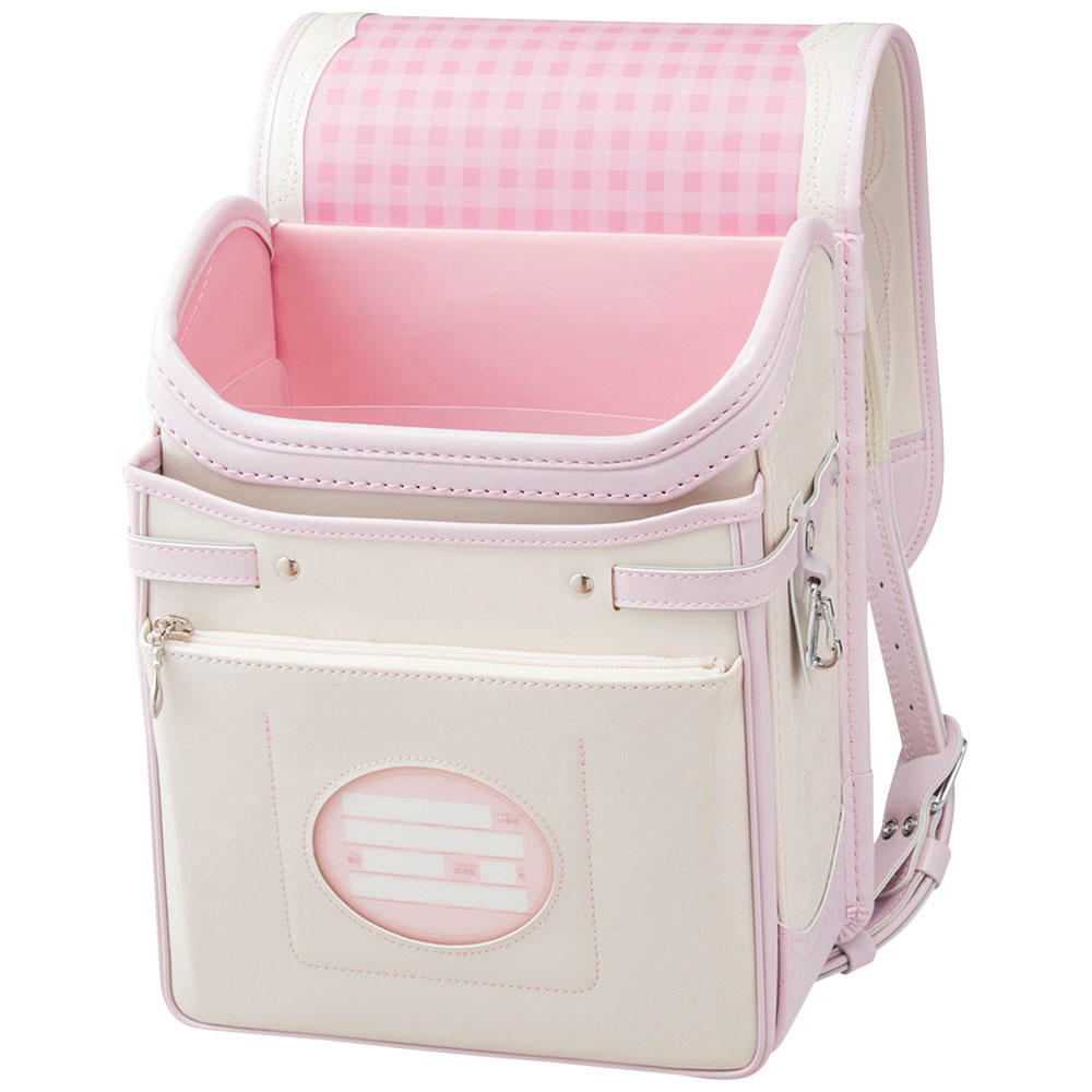 キラキラミルモ(R)フェアリージュエル<バニラ/ロゼ>